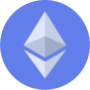 Ethereum DfopS1