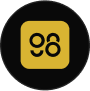 coin 98