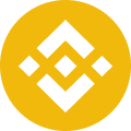 Binance.8