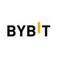 Bybit.7c