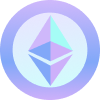 ETH