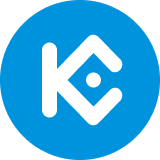 Kucoin.f0