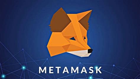 Ethereum: Logo not appearing on Metamask custom network
